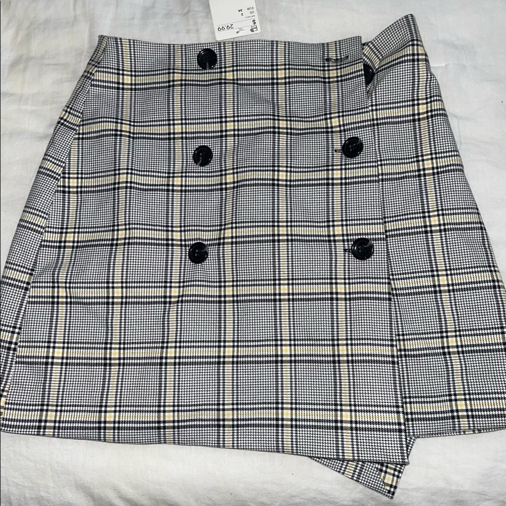 Brand new H&M skirt